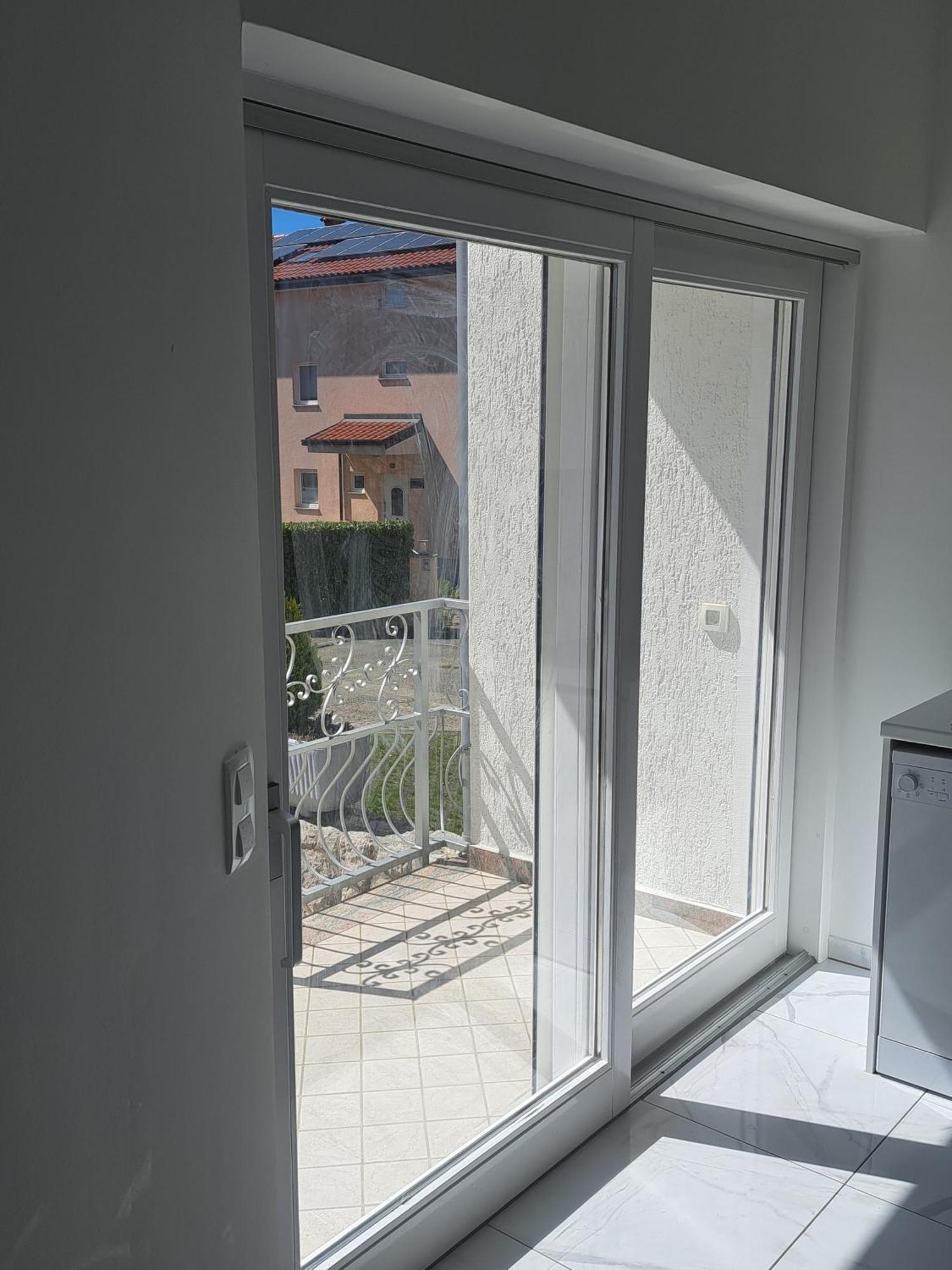 Apartmani Totic 马林斯卡 外观 照片
